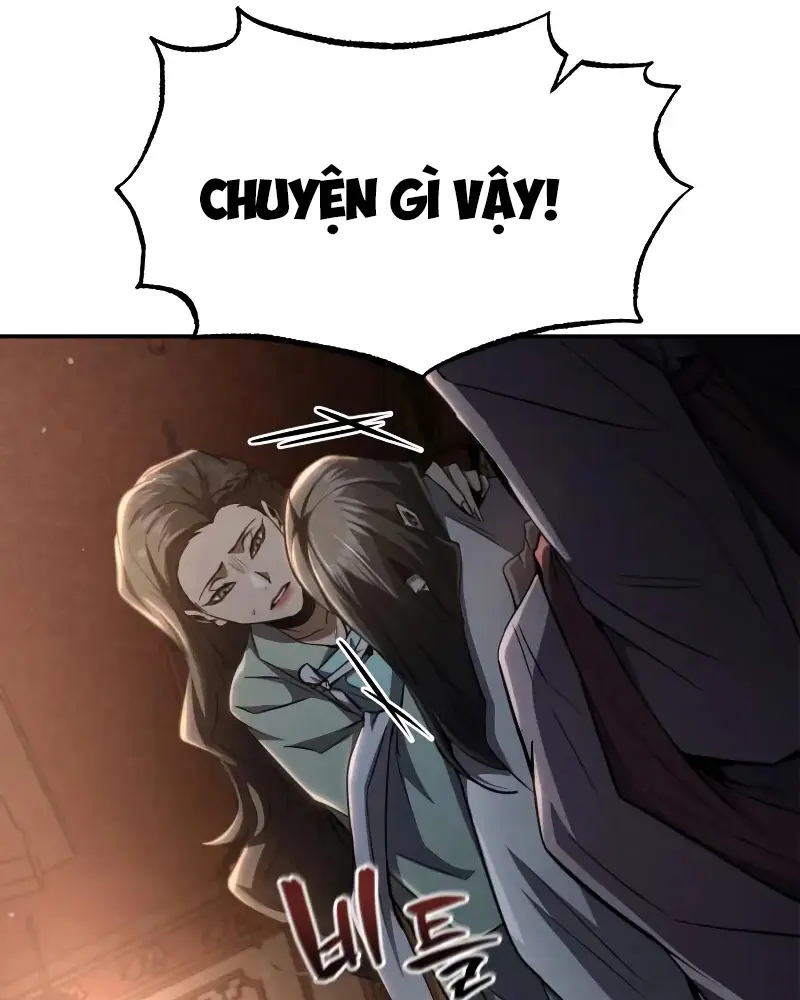 Quyền Vương Tái Sinh Chapter 14 - Trang 41