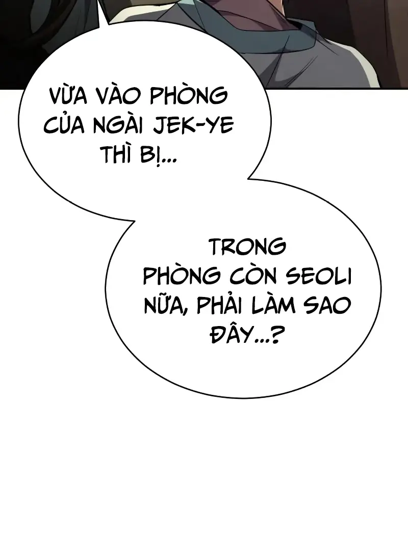 Quyền Vương Tái Sinh Chapter 14 - Trang 44