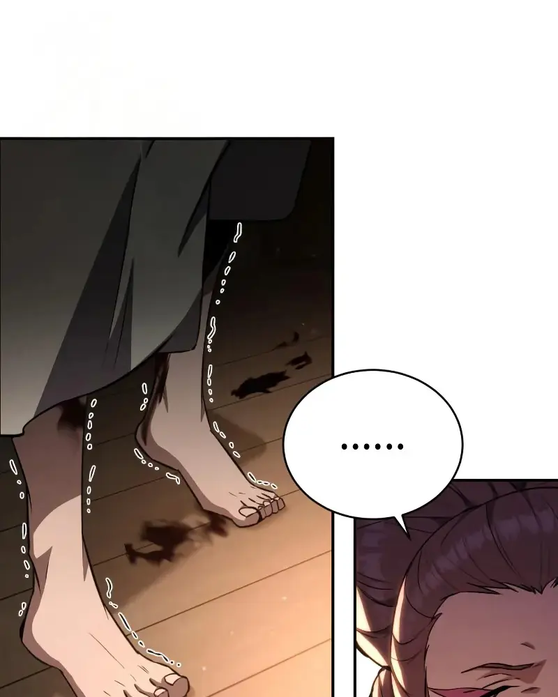 Quyền Vương Tái Sinh Chapter 14 - Trang 45