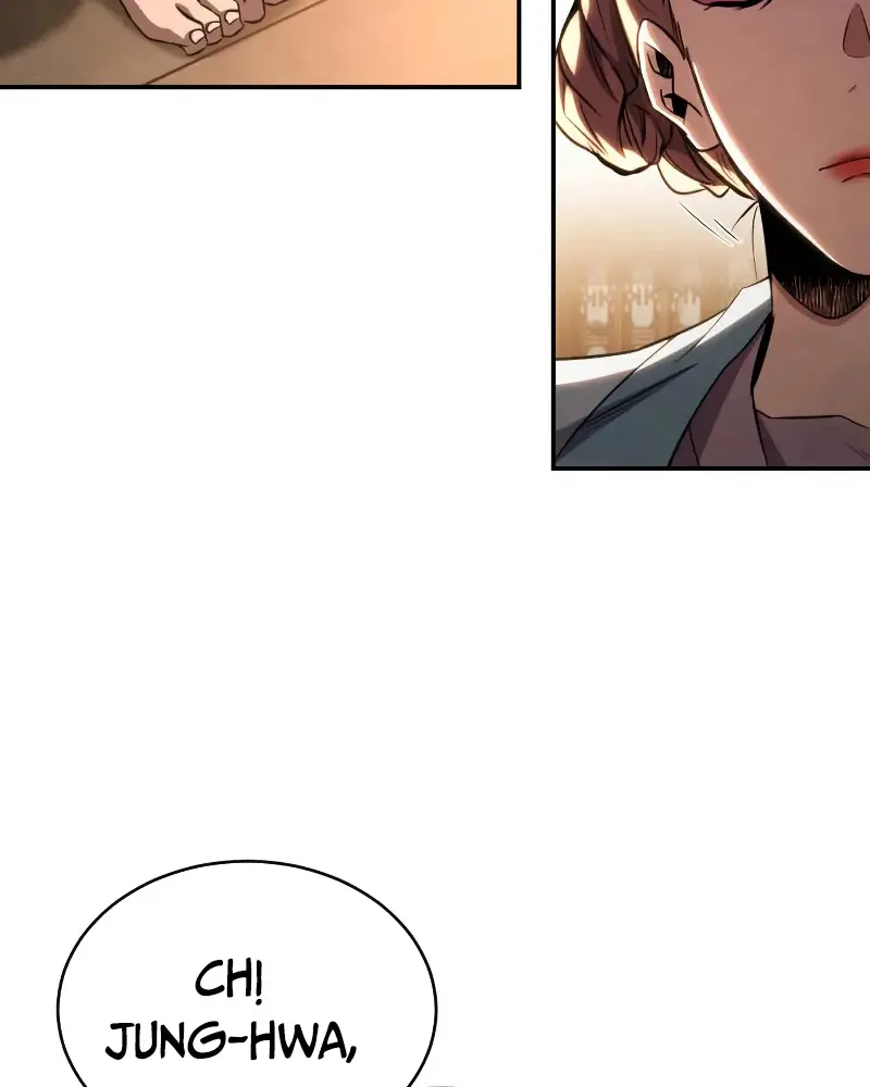 Quyền Vương Tái Sinh Chapter 14 - Trang 46