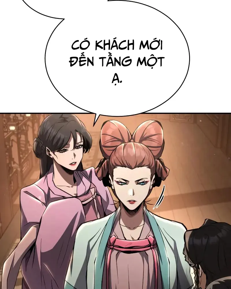 Quyền Vương Tái Sinh Chapter 14 - Trang 47