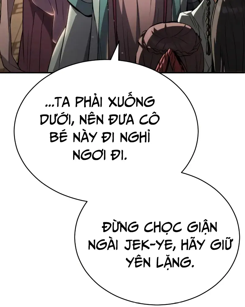 Quyền Vương Tái Sinh Chapter 14 - Trang 48