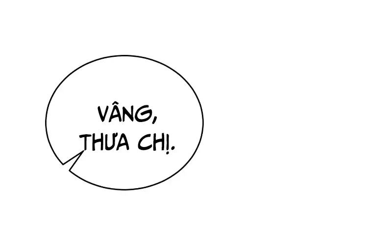 Quyền Vương Tái Sinh Chapter 14 - Trang 49