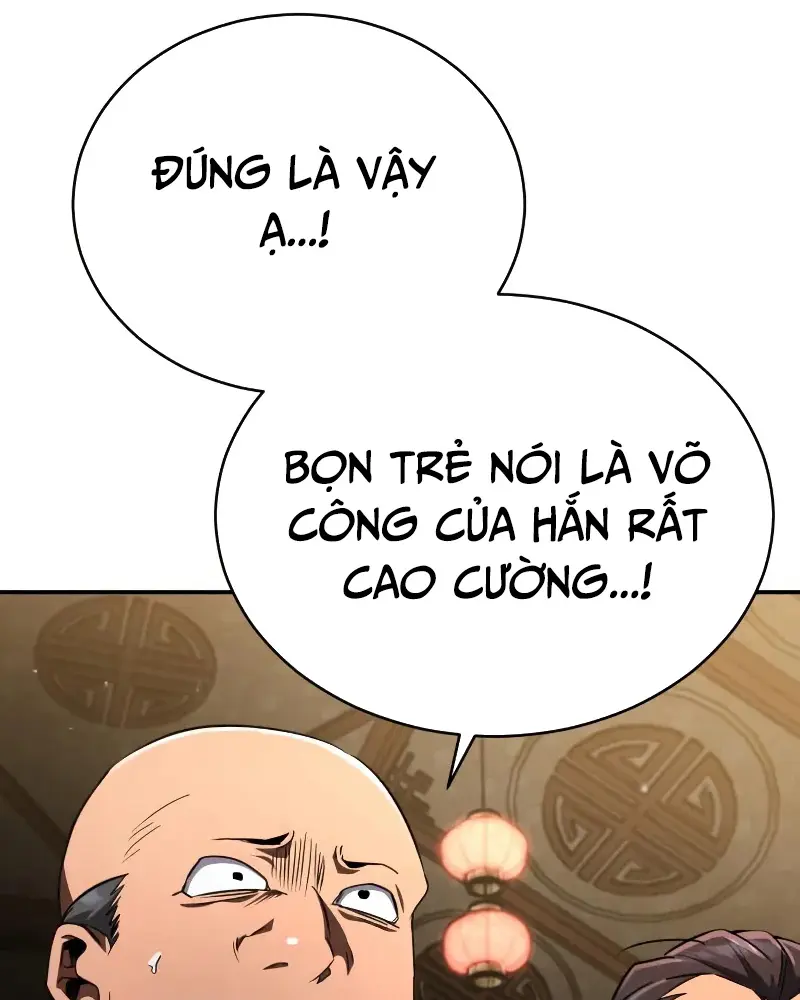 Quyền Vương Tái Sinh Chapter 14 - Trang 6