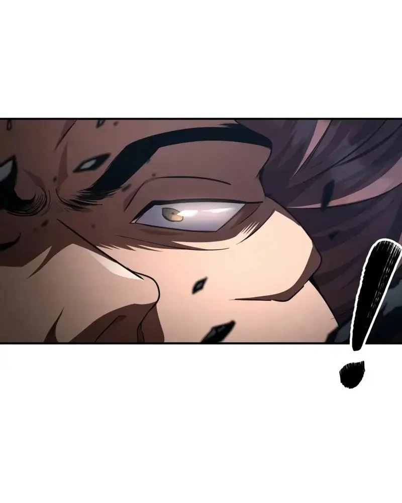 Quyền Vương Tái Sinh Chapter 15 - Trang 12