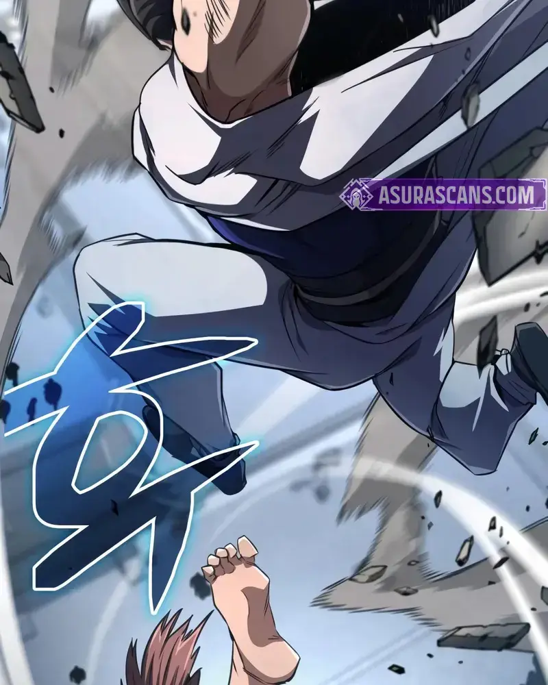 Quyền Vương Tái Sinh Chapter 15 - Trang 14