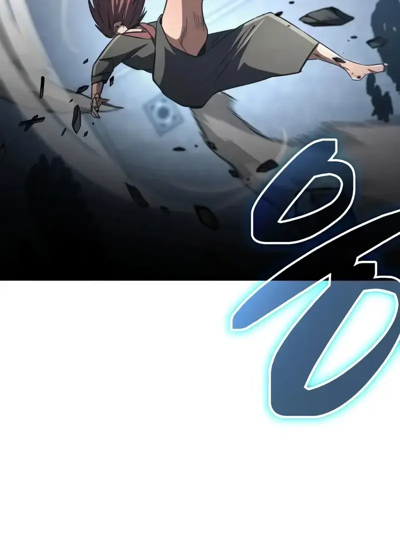 Quyền Vương Tái Sinh Chapter 15 - Trang 15