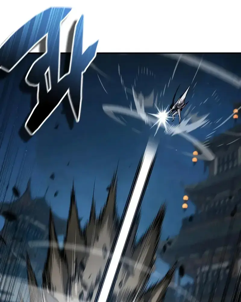 Quyền Vương Tái Sinh Chapter 15 - Trang 16