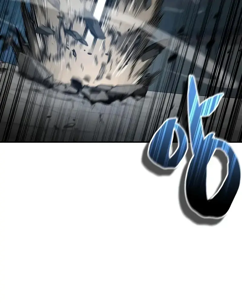 Quyền Vương Tái Sinh Chapter 15 - Trang 17