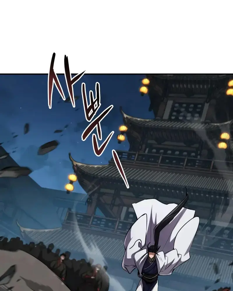 Quyền Vương Tái Sinh Chapter 15 - Trang 18