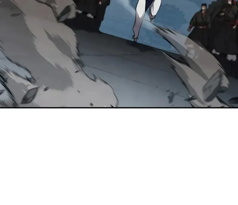 Quyền Vương Tái Sinh Chapter 15 - Trang 19