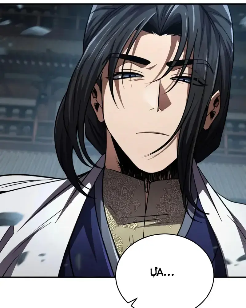 Quyền Vương Tái Sinh Chapter 15 - Trang 20