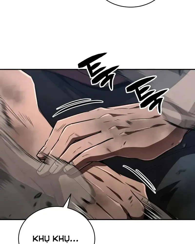 Quyền Vương Tái Sinh Chapter 15 - Trang 21