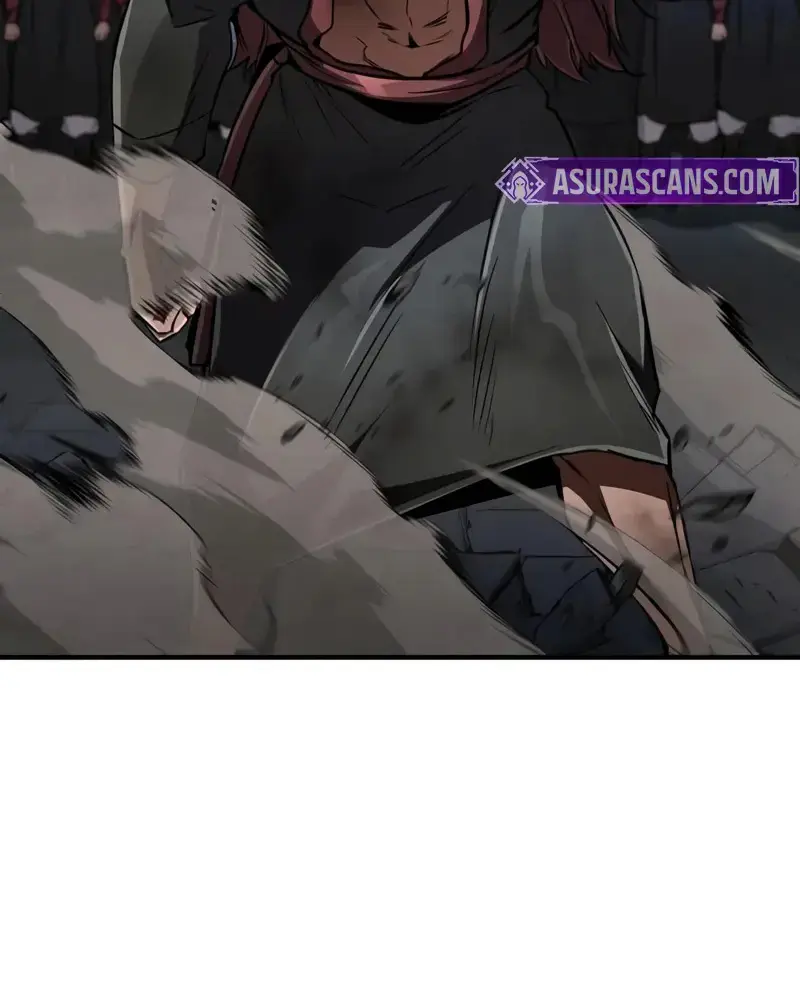 Quyền Vương Tái Sinh Chapter 15 - Trang 24