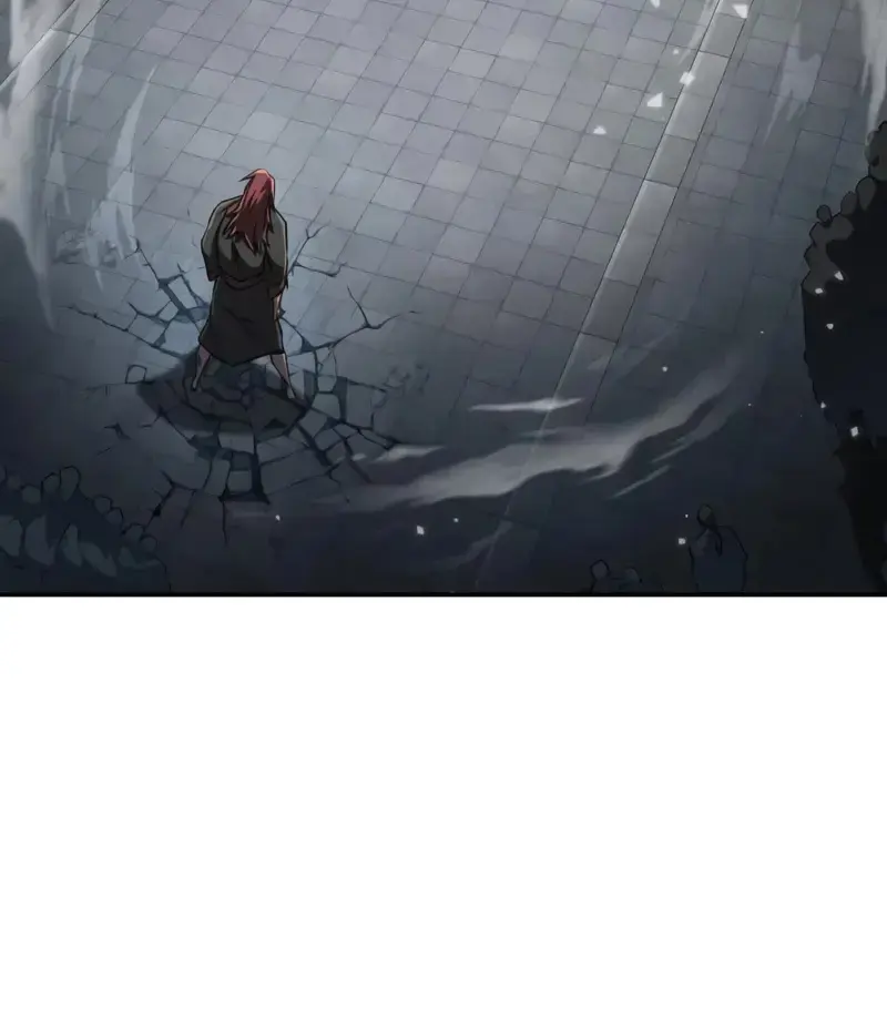 Quyền Vương Tái Sinh Chapter 15 - Trang 26