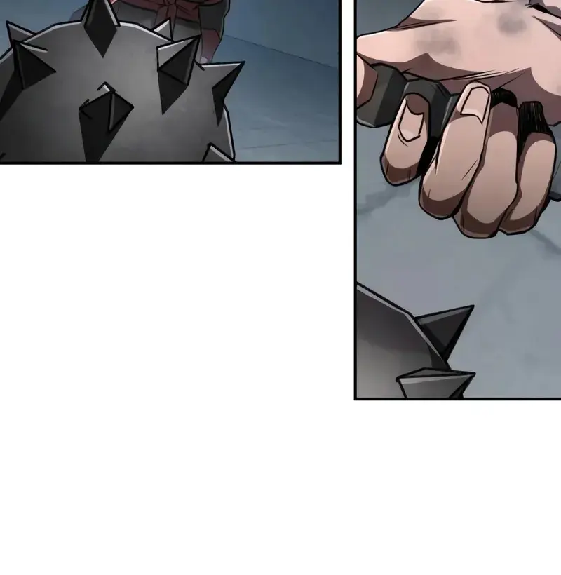 Quyền Vương Tái Sinh Chapter 15 - Trang 28