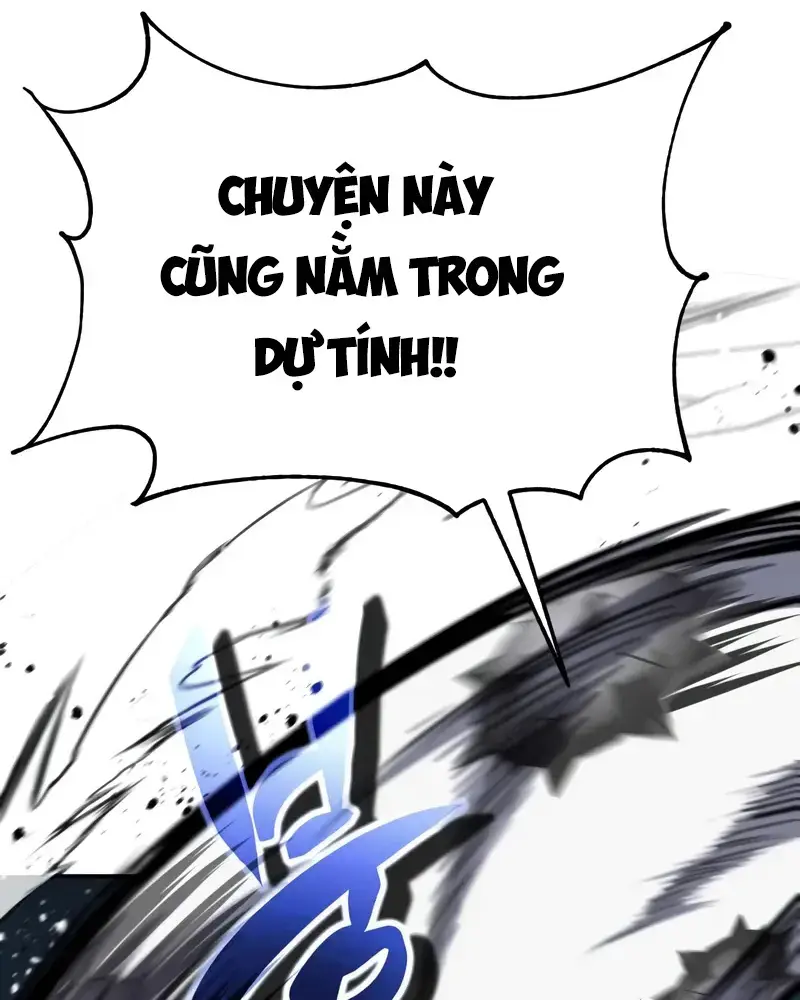 Quyền Vương Tái Sinh Chapter 15 - Trang 29