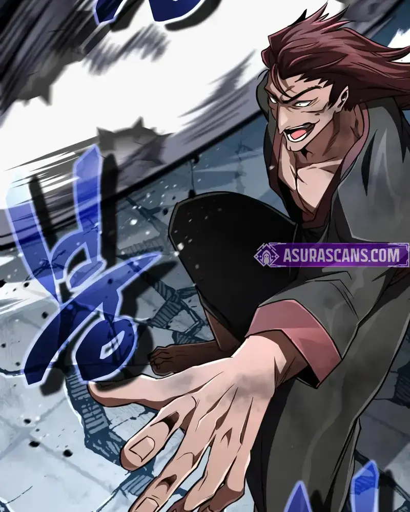 Quyền Vương Tái Sinh Chapter 15 - Trang 30