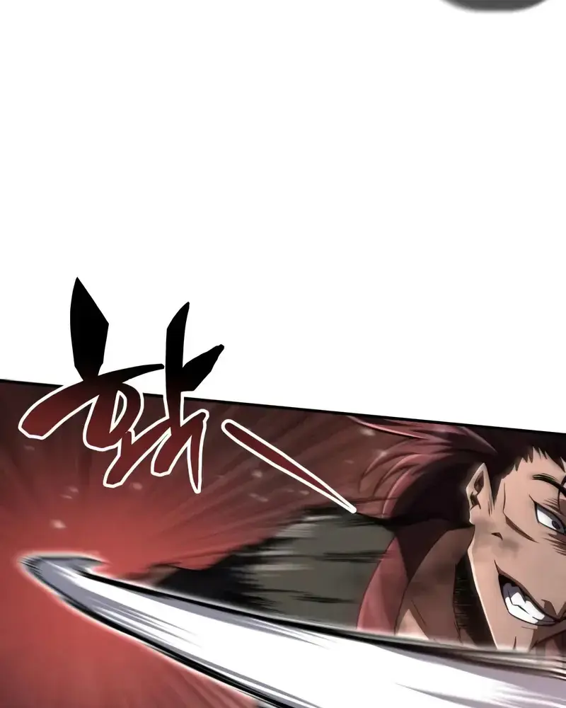 Quyền Vương Tái Sinh Chapter 15 - Trang 34