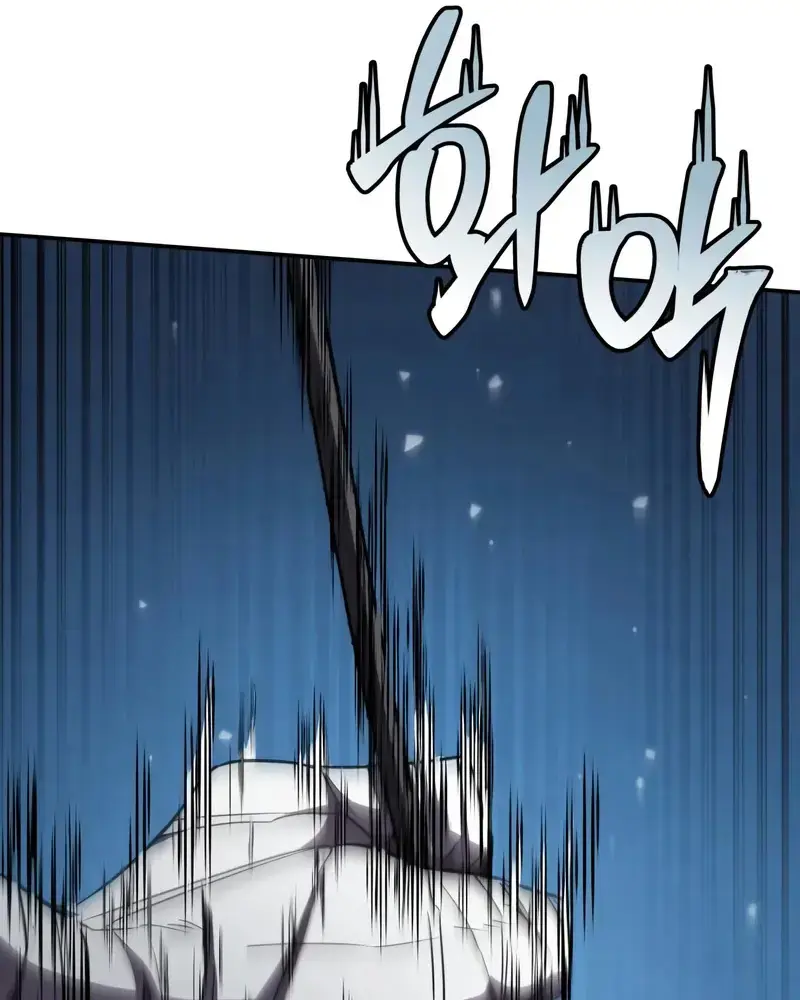 Quyền Vương Tái Sinh Chapter 15 - Trang 40