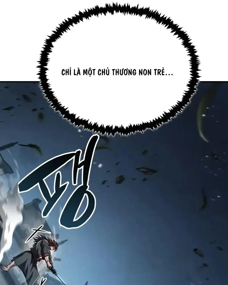 Quyền Vương Tái Sinh Chapter 15 - Trang 44