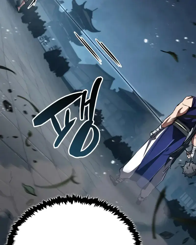 Quyền Vương Tái Sinh Chapter 15 - Trang 45