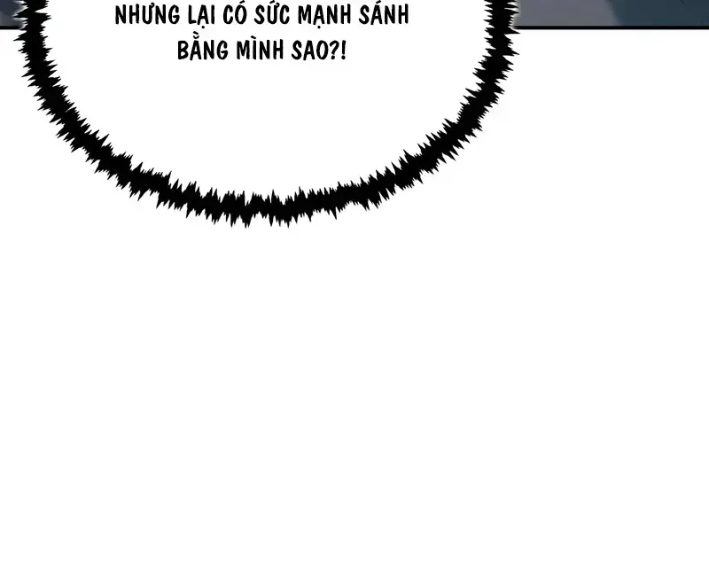 Quyền Vương Tái Sinh Chapter 15 - Trang 46
