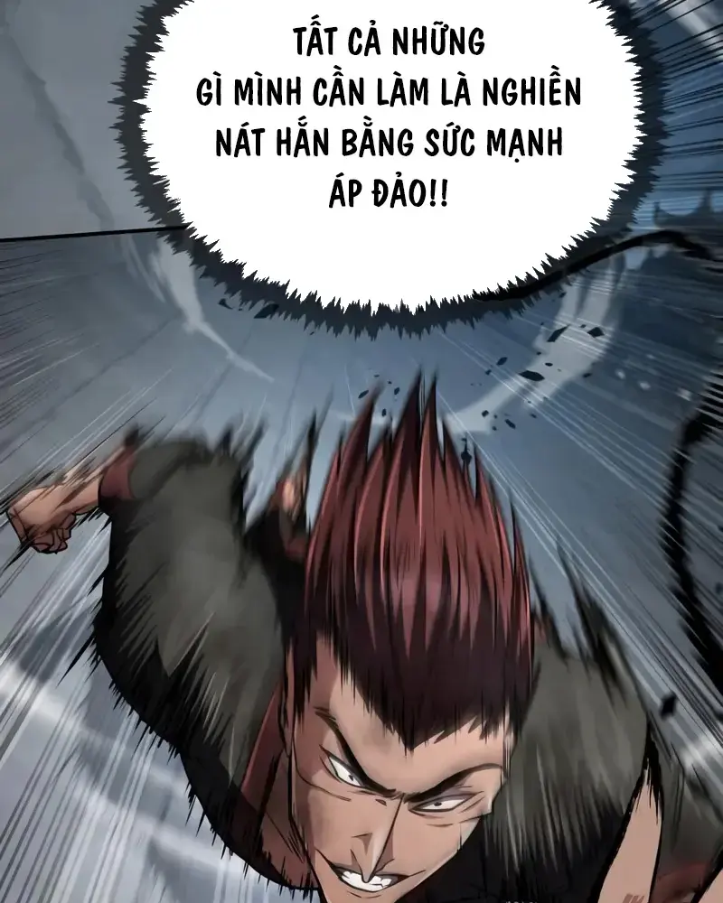 Quyền Vương Tái Sinh Chapter 15 - Trang 48