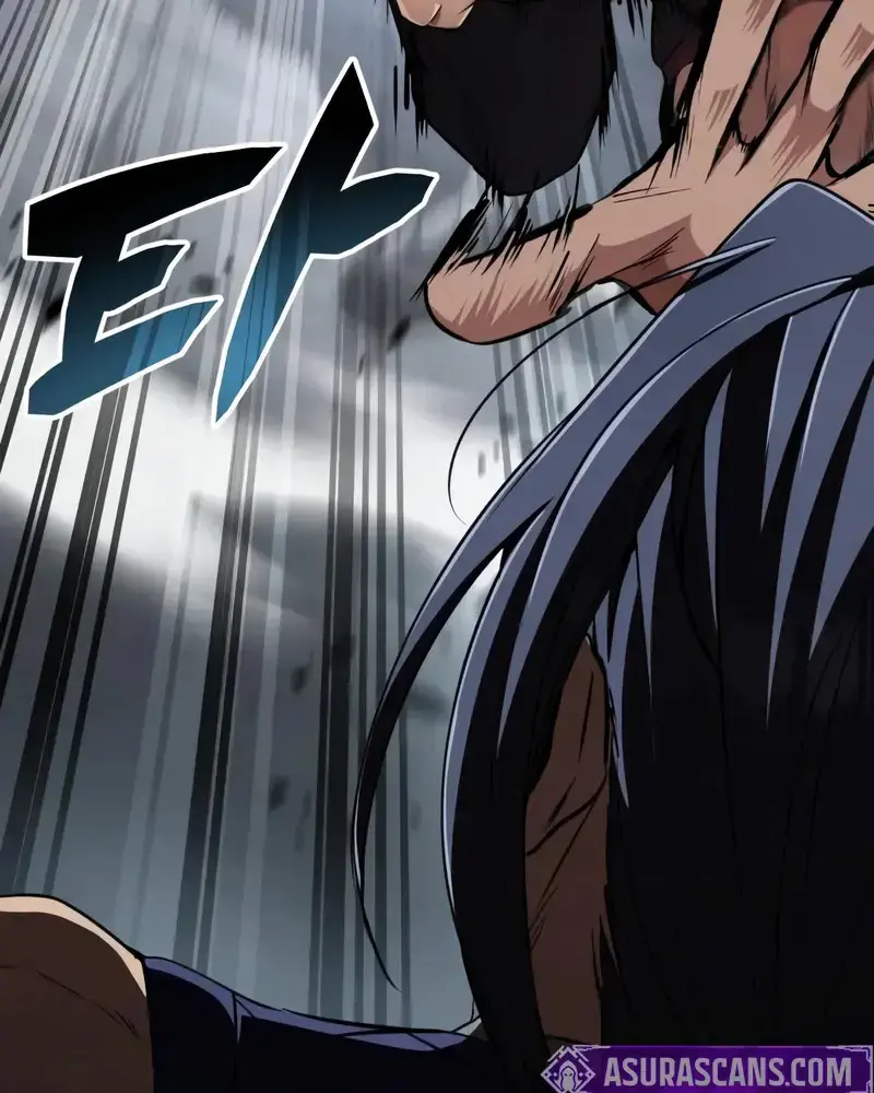 Quyền Vương Tái Sinh Chapter 15 - Trang 49