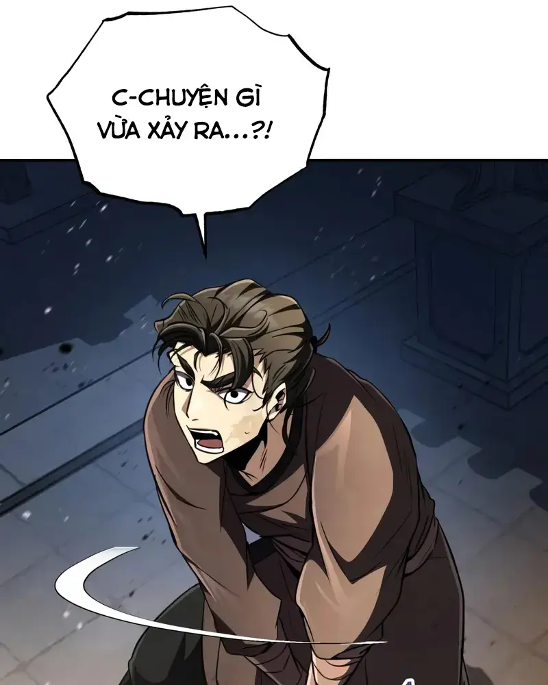 Quyền Vương Tái Sinh Chapter 15 - Trang 5