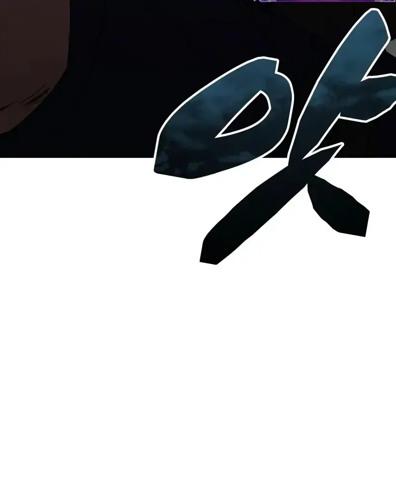 Quyền Vương Tái Sinh Chapter 15 - Trang 50