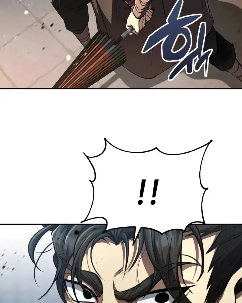 Quyền Vương Tái Sinh Chapter 15 - Trang 6