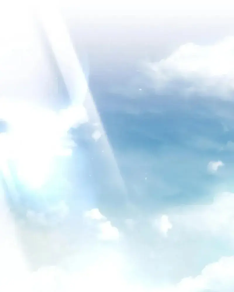 Quyền Vương Tái Sinh Chapter 16 - Trang 1