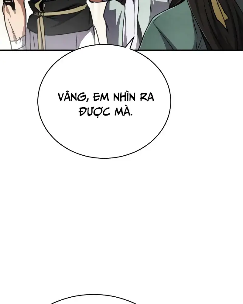 Quyền Vương Tái Sinh Chapter 16 - Trang 10