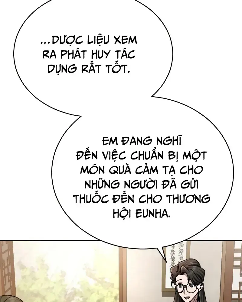 Quyền Vương Tái Sinh Chapter 16 - Trang 11