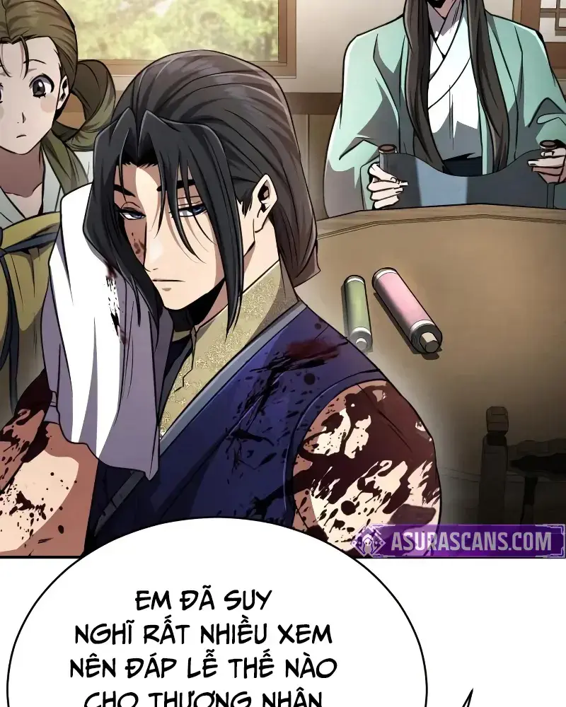 Quyền Vương Tái Sinh Chapter 16 - Trang 12