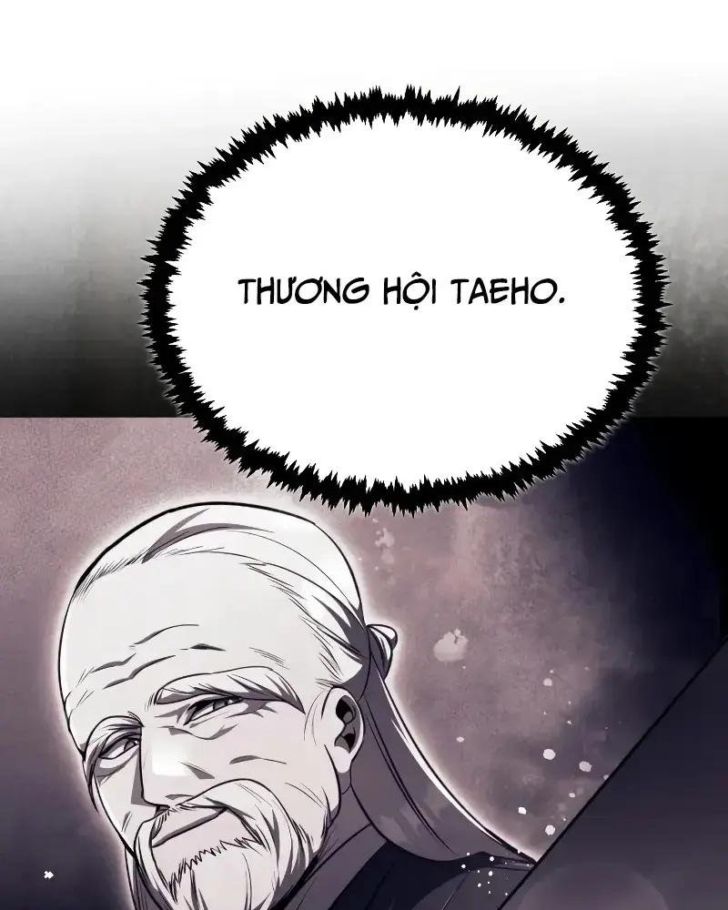 Quyền Vương Tái Sinh Chapter 16 - Trang 14