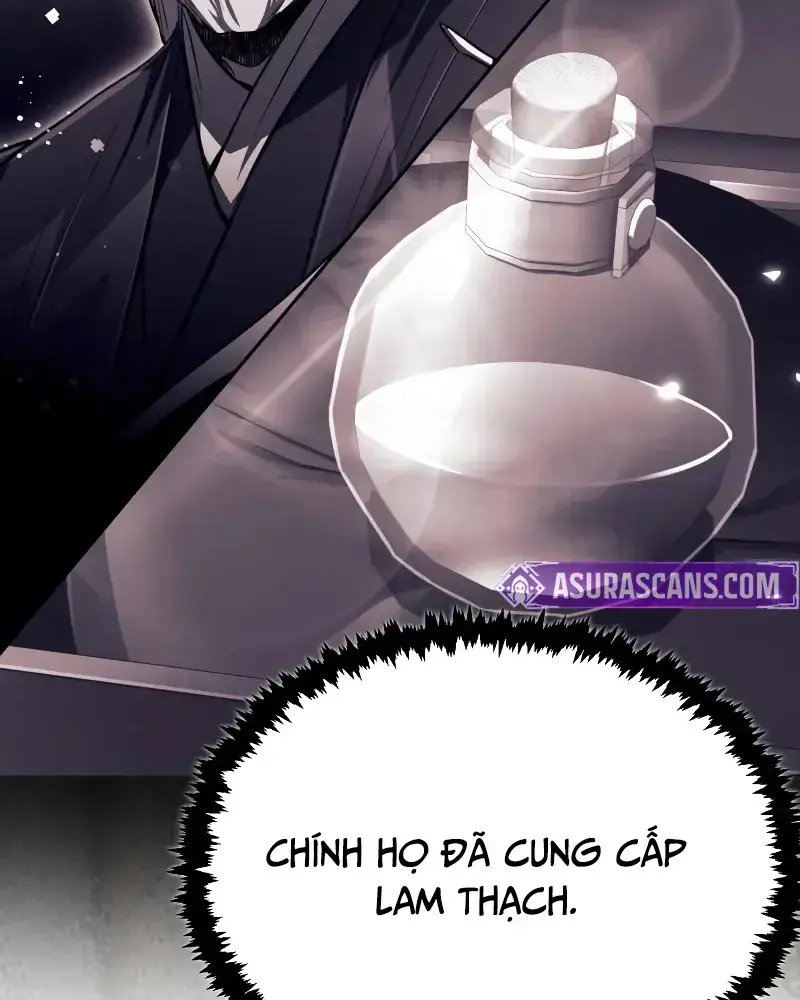 Quyền Vương Tái Sinh Chapter 16 - Trang 15