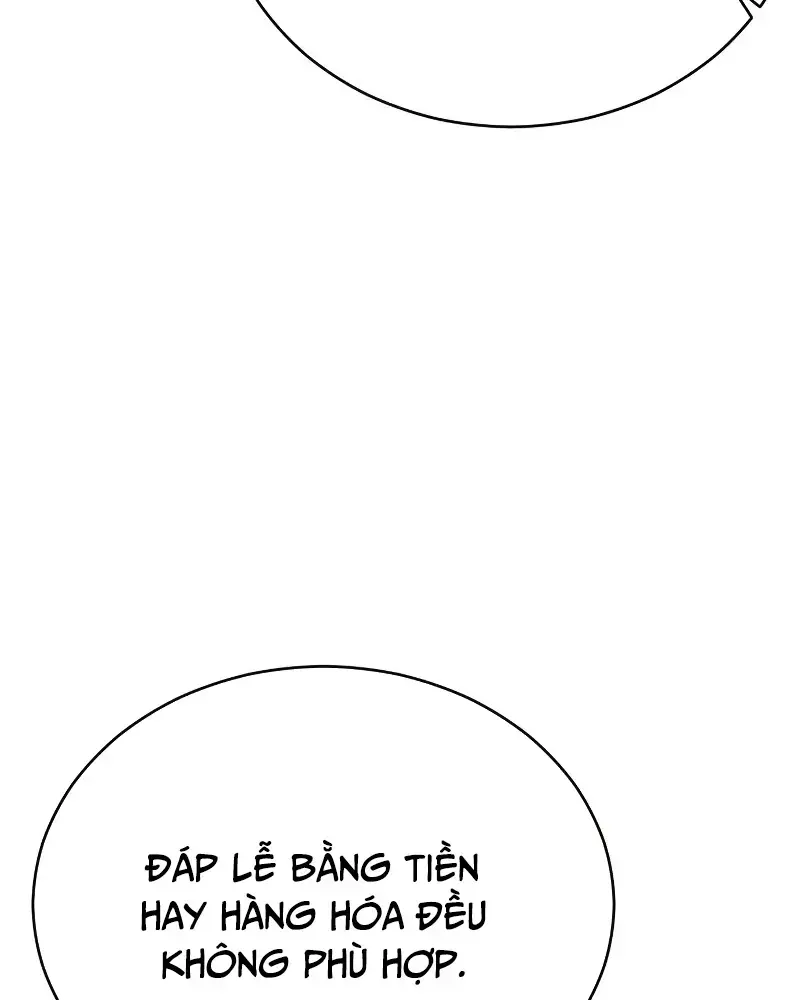Quyền Vương Tái Sinh Chapter 16 - Trang 19