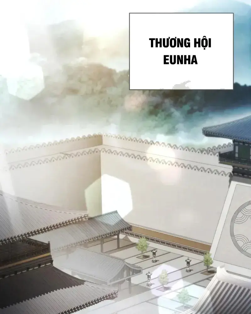 Quyền Vương Tái Sinh Chapter 16 - Trang 2