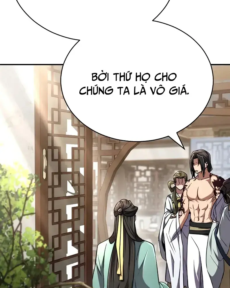 Quyền Vương Tái Sinh Chapter 16 - Trang 20