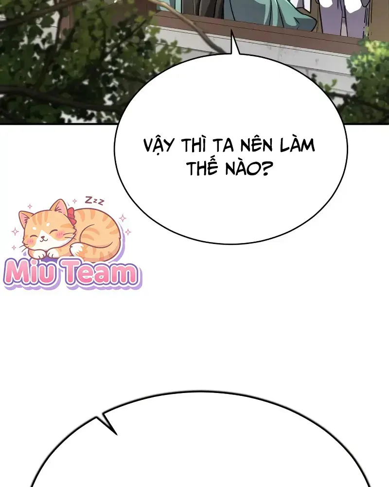 Quyền Vương Tái Sinh Chapter 16 - Trang 21