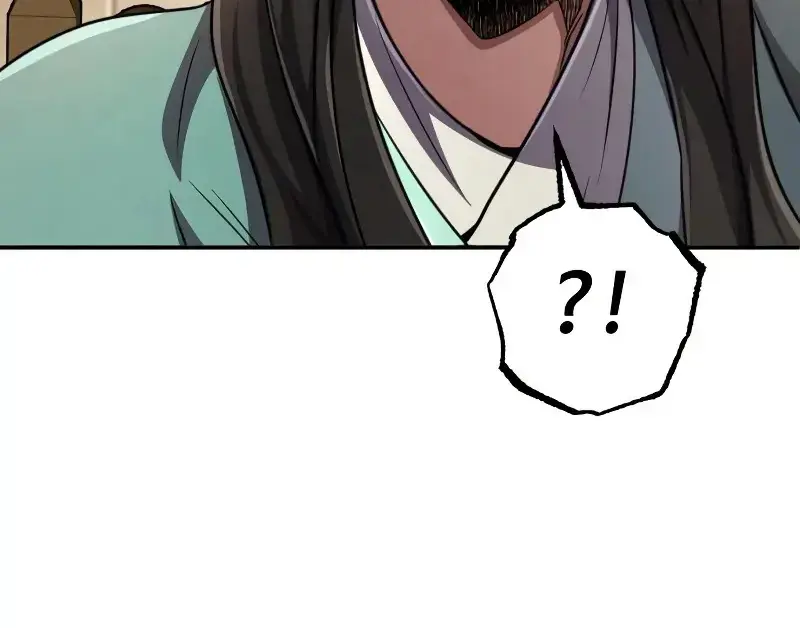 Quyền Vương Tái Sinh Chapter 16 - Trang 23