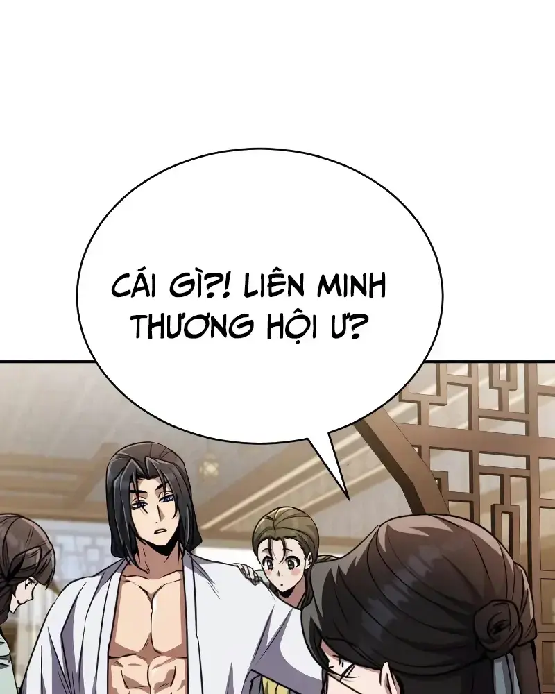 Quyền Vương Tái Sinh Chapter 16 - Trang 24