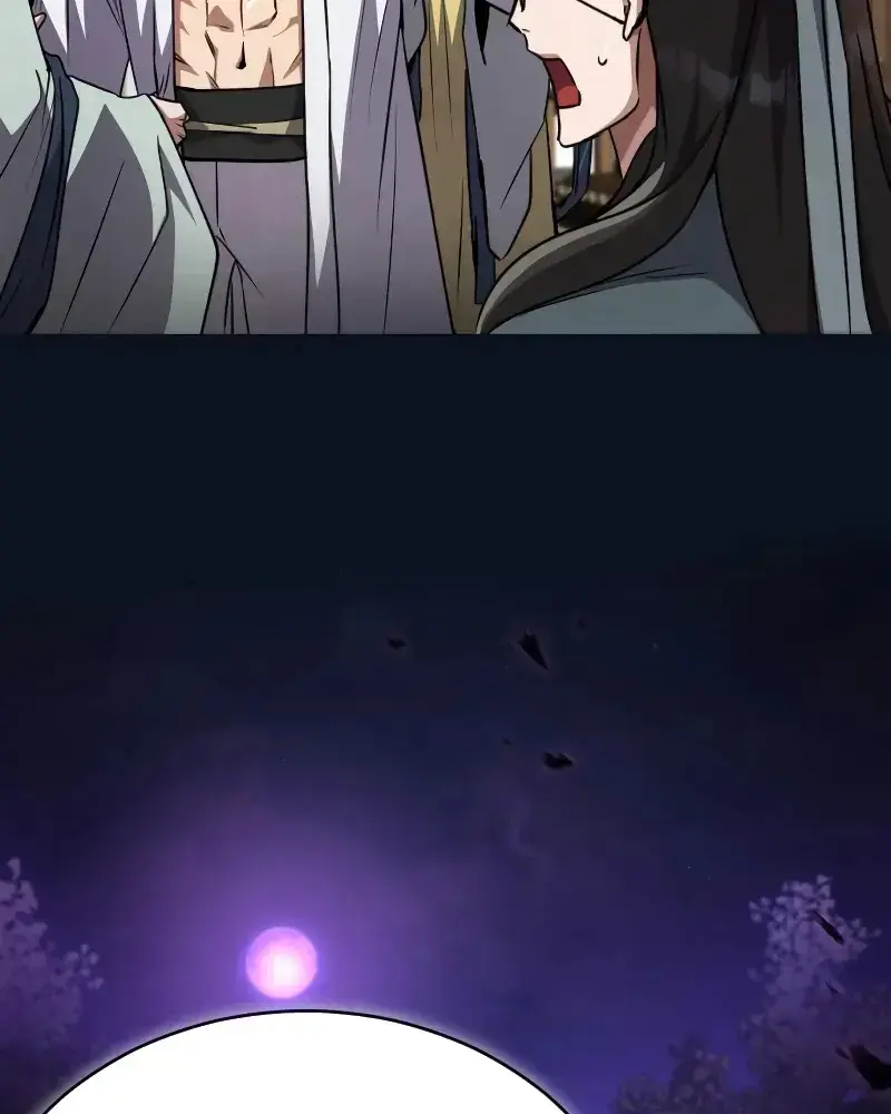Quyền Vương Tái Sinh Chapter 16 - Trang 25