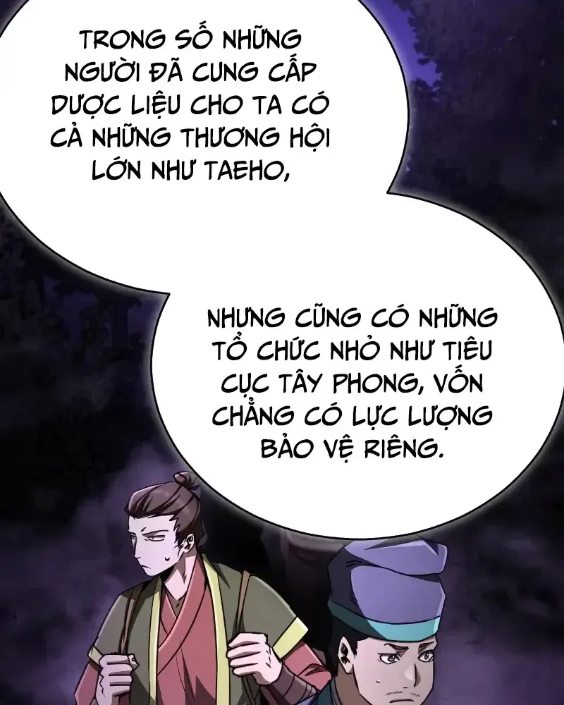 Quyền Vương Tái Sinh Chapter 16 - Trang 26