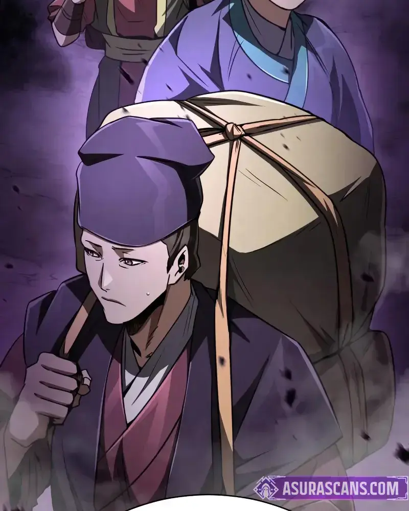 Quyền Vương Tái Sinh Chapter 16 - Trang 27