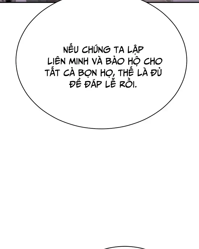 Quyền Vương Tái Sinh Chapter 16 - Trang 28