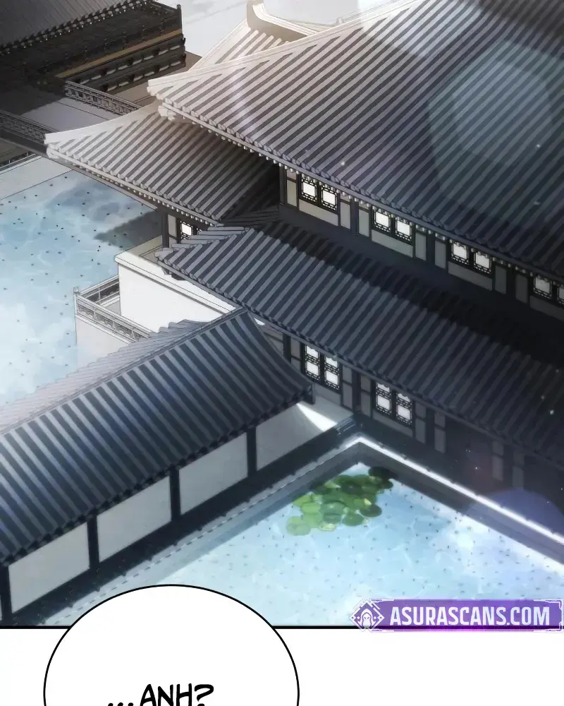 Quyền Vương Tái Sinh Chapter 16 - Trang 3