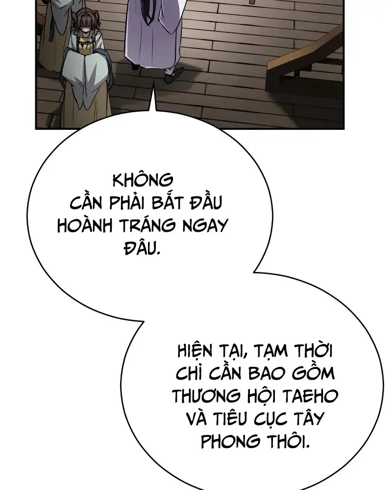 Quyền Vương Tái Sinh Chapter 16 - Trang 30